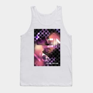 New start Tank Top